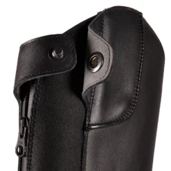 Adult Equestrian Boots 900 Jump Second Choice Calf Size L -Equestrian Supplies Store k447b646f9f585acd747daa4179f01281