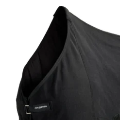 Refurbished Horse Riding Stable Rug -Equestrian Supplies Store k4493aeb714576f757ee3ceb19bd9cfc6