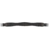 Foam Horse Girth (Black)