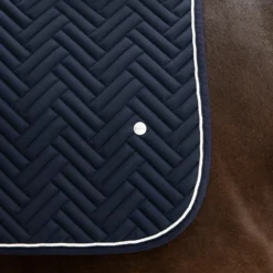 Horse Dressage Padded Saddle Cloth 900 16 Horse Dressage Padded Saddle Cloth 900 -Equestrian Supplies Store k44a2f8b896bd7c5c5813ee83c005c81b