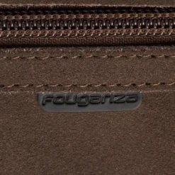 Sentier Adult Horse Riding Gusseted Half-Chaps -Equestrian Supplies Store k45155dde5f8261151d21659740bfec21 scaled