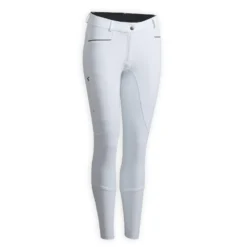 BR580 Fullgrip Women's Silicone Seat Horse Riding Competition Jodhpurs 15 BR580 Fullgrip Women's Silicone Seat Horse Riding Competition Jodhpurs -Equestrian Supplies Store k45828621e4ee633533e315e36d49be0b