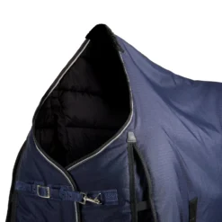 Stable 300 Horse Riding Stable Rug For Horse And Pony -Equestrian Supplies Store k45c09d6a50d00f13999315804661cbc4