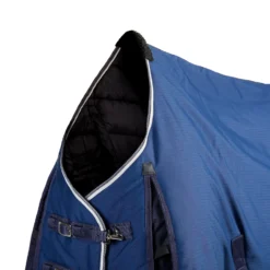 Stable 300 Horse Riding Stable Rug For Pony -Equestrian Supplies Store k46064e79b429209c7b042a271cf18b5a 1