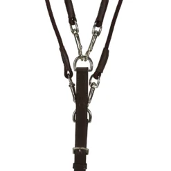 Horse Riding Schooling Gogue For Pony -Equestrian Supplies Store k464ae142b6e16fbc8652f34d77c2aad9