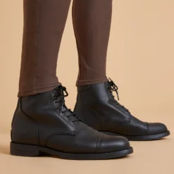 140 Horse Riding Grippy Patch Jodhpurs -Equestrian Supplies Store k469d2c1c571291cc881cd8014b831ee5 scaled