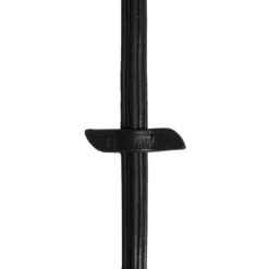 Horse Riding Leather Grip Reins For Horse & Pony 900 -Equestrian Supplies Store k46af94de496ae0634243bd6755207fb4