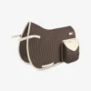 Horse Riding Trail Saddle Cloth For Horses Sentier