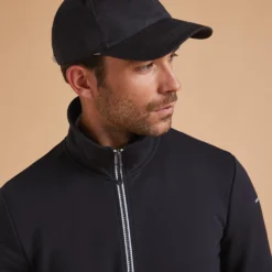 Men's Sweatshirt 500 -Equestrian Supplies Store k471591e09b65e39bdabdde4c61e56a6b scaled