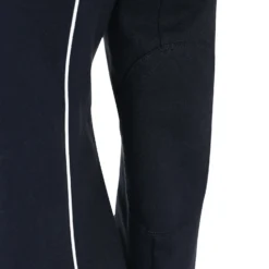 Women's Competition Horse Riding Jacket 100 -Equestrian Supplies Store k4724745897ac79001bcfcb869e75c688