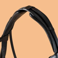 Horse & Pony Dressage Double Bridle 900 -Equestrian Supplies Store k473b471c8020bcbb46a40ed2880c563e