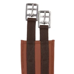Horse And Pony Riding Synthetic Girth 100 21 Horse And Pony Riding Synthetic Girth 100 -Equestrian Supplies Store k47502004bac4e49c03c04de136576551 scaled