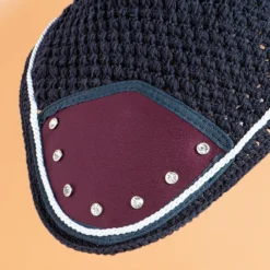 Horse Riding Ear Net 13 Horse Riding Ear Net -Equestrian Supplies Store k47acfa14ed22cb1049e837df4888ea85