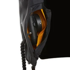 Segura Men's Airbag Body Protector 14 Segura Men's Airbag Body Protector -Equestrian Supplies Store k48520824afaa8f326efd2d81c45b03d0 1