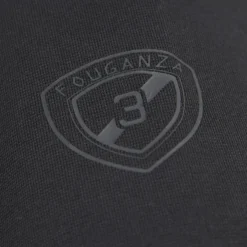 Comp 100 Horse Riding Competition Jacket 24 Comp 100 Horse Riding Competition Jacket -Equestrian Supplies Store k48b0df379a3acda3938db24a1e3c1758