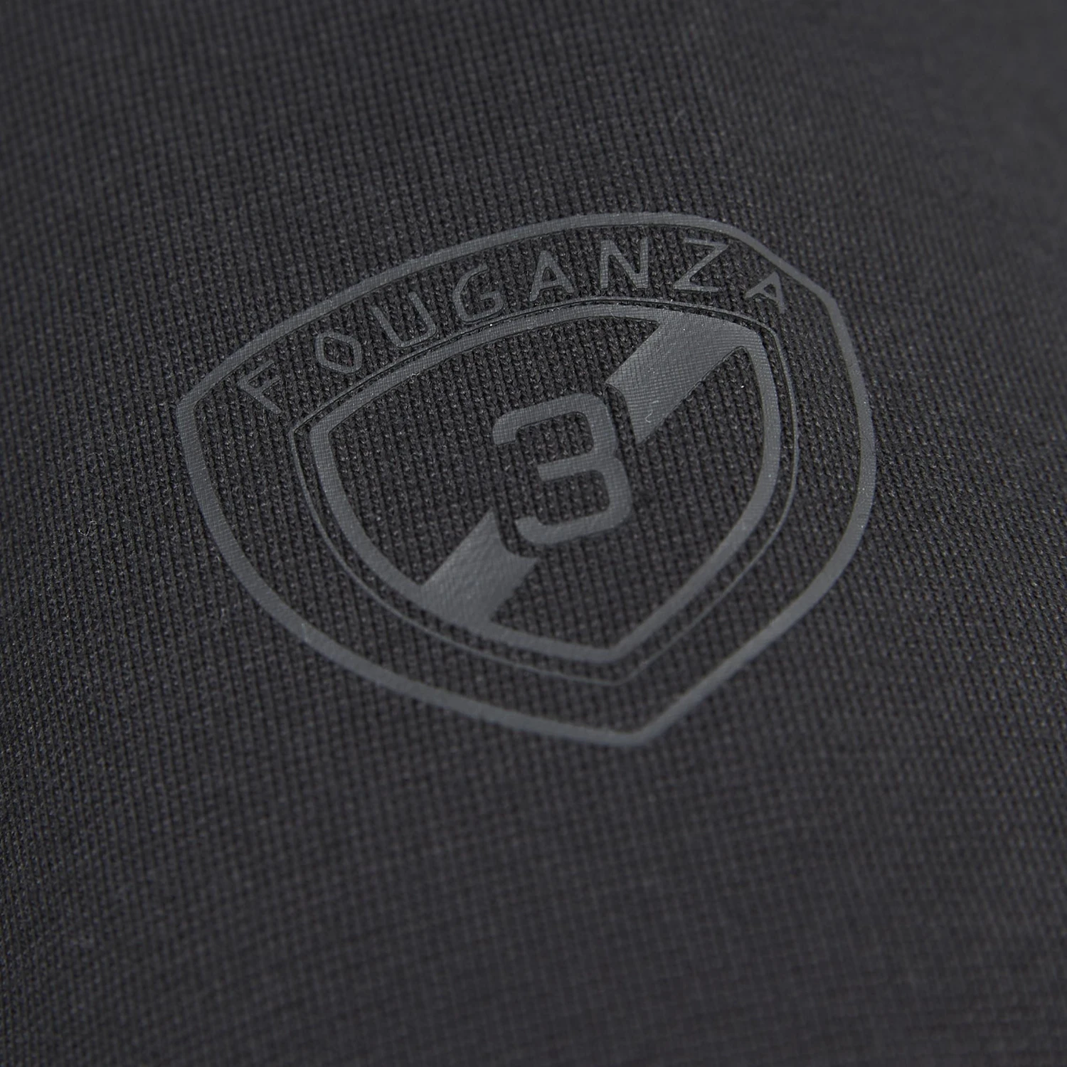 Comp 100 Horse Riding Competition Jacket 10 Comp 100 Horse Riding Competition Jacket - Image 10