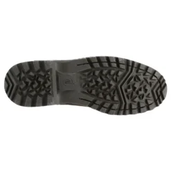 Sentier Adult Horse Riding Jodhpur Boots 37 Sentier Adult Horse Riding Jodhpur Boots -Equestrian Supplies Store k48e3781bfdcde4e46eb683830038ad77