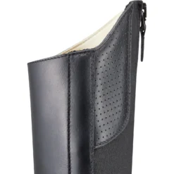 560 Adult Horse Riding Leather Long Boots -Equestrian Supplies Store k4907827d319189c27af1791f030d2f78