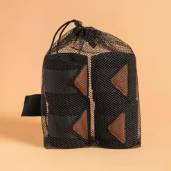 Horse Riding Polo Bandages For Horse And Pony 4-Pack -Equestrian Supplies Store k4957b096fc0da38316342b8610c29e11