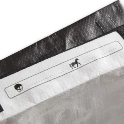 Kids' Horse Riding Grooming Kit -Equestrian Supplies Store k49e643b5a6508b4c183c11456d910930