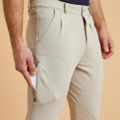 Men's Horse Riding Jodhpurs 500 -Equestrian Supplies Store k49f2b85e87b3477475551db1e0a9c85b