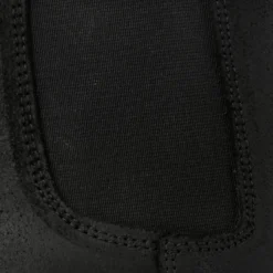 Sentier Adult Horse Riding Jodhpur Boots 27 Sentier Adult Horse Riding Jodhpur Boots -Equestrian Supplies Store k4a2d1d5e3d4a4db1b983dedfd2672c0b scaled