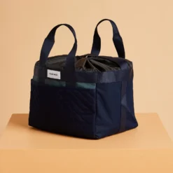 Horse Riding Grooming Bag 25L 500 8 Horse Riding Grooming Bag 25L 500 -Equestrian Supplies Store k4b1dc36735ac61c573df600fd18eb6f8 scaled