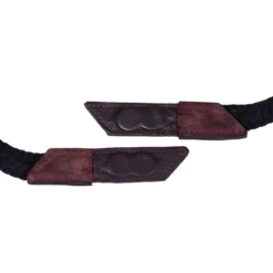 Trail Horse Riding Bridle / Halter And Reins Escape - Brown 26 Trail Horse Riding Bridle / Halter And Reins Escape - Brown -Equestrian Supplies Store k4b3947c4accd6c0751acf336a7572e41