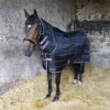 Storm X Combo Stable Rug 200g