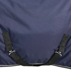 Stable 300 Horse Riding Stable Rug For Horse And Pony -Equestrian Supplies Store k4c9924c535816ff7e02a8ea050295091