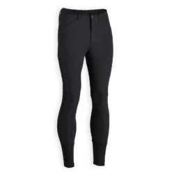 Horse Riding Light Jodhpurs 500 -Equestrian Supplies Store k4cea9a270fa16e0ed9019576ddf21153