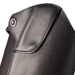 Adult Equestrian Boots 900 Jump Second Choice Calf Size L -Equestrian Supplies Store k4d5805f7fd9352b44f5122a812d11162