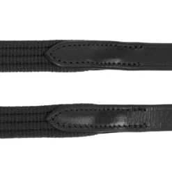 Horse Riding Silicone Grip Reins For Horse 500 -Equestrian Supplies Store k4db280105573eb58eab9bb12d0e6e76e