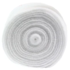 Horse Riding Horse Or Pony Polo Bandages 4 X 3 M 8 Horse Riding Horse Or Pony Polo Bandages 4 X 3 M -Equestrian Supplies Store k4e0d9c36a70a80a3d1b7cb1d50168881