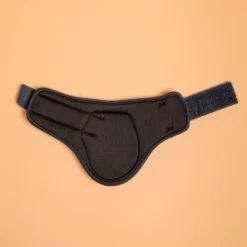 Fetlock Boots For Horses 500 Twin-Pack -Equestrian Supplies Store k4e958382361293c2d938d1565fd50503