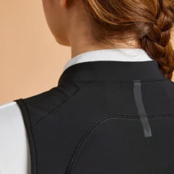 Adult Horse Riding Flexible Back Protector 500 -Equestrian Supplies Store k4ea23039a825cd2111a24a84aabbbfd4 scaled