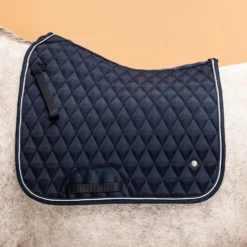 Horse Dressage Saddle Cloth 900 27 Horse Dressage Saddle Cloth 900 -Equestrian Supplies Store k4eeec14bc8bf6489d6d95fc4411dbc6e