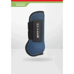 Skipton Tendon And Fetlock Boots 14 Skipton Tendon And Fetlock Boots -Equestrian Supplies Store k4fc356b190bb1a2cf5f91a9631545db4