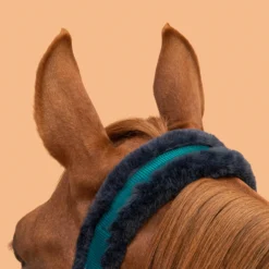 Horse Halter Comfort -Equestrian Supplies Store k4fe2b4d41d3d2a41792b7ba693c8c946