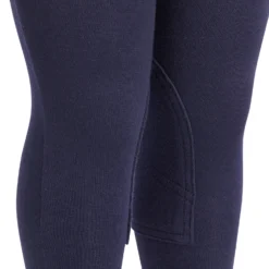 Baby Horse Riding Jodhpurs 100 -Equestrian Supplies Store k5040cfb7e54dacfde3e5078c8c58e141 scaled