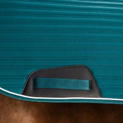 Horse Riding Saddle Cloth For Horse And Pony 900 -Equestrian Supplies Store k5081331587f8d020dd30254063d85a01