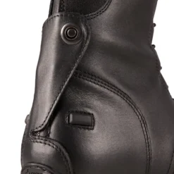 Adult Equestrian Boots 900 Jump Second Choice Calf Size L -Equestrian Supplies Store k50c6ee66c6de9cde00cf7874ede08a3e