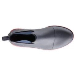 Kids' Horse Riding Boots 100 -Equestrian Supplies Store k50e5bdaa547f49d3a0ae90561183d9d4