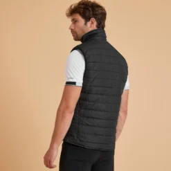 Men's Horse Riding Sleeveless Gilet 100 28 Men's Horse Riding Sleeveless Gilet 100 -Equestrian Supplies Store k5101ec6247f0eb9d5b41e7a2539d77f9 scaled