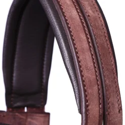 Trail Horse Riding Bridle / Halter And Reins Escape - Brown 27 Trail Horse Riding Bridle / Halter And Reins Escape - Brown -Equestrian Supplies Store k52140eb2a89aa5f4d89b252bc15c928d