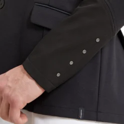 Comp 100 Horse Riding Competition Jacket 22 Comp 100 Horse Riding Competition Jacket -Equestrian Supplies Store k5219400768effcd89f53a079d4ffe28b