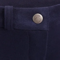 Baby Horse Riding Jodhpurs 100 -Equestrian Supplies Store k522f0feb06a9c7c7d3ba6d10106075b8 scaled