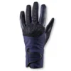 Women's Water-Repellent Horse Riding Gloves 560 Warm