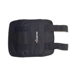 Horse Riding Shipping Boots For Horse And Pony Traveller 300 4-Pack -Equestrian Supplies Store k53877be6481f49d8225b4a9223bb1c3f