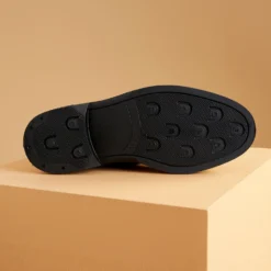 Adult Horse Riding Classic Leather Jodhpur Boots -Equestrian Supplies Store k53af3e8ff21daf17c06bf9f75143c310